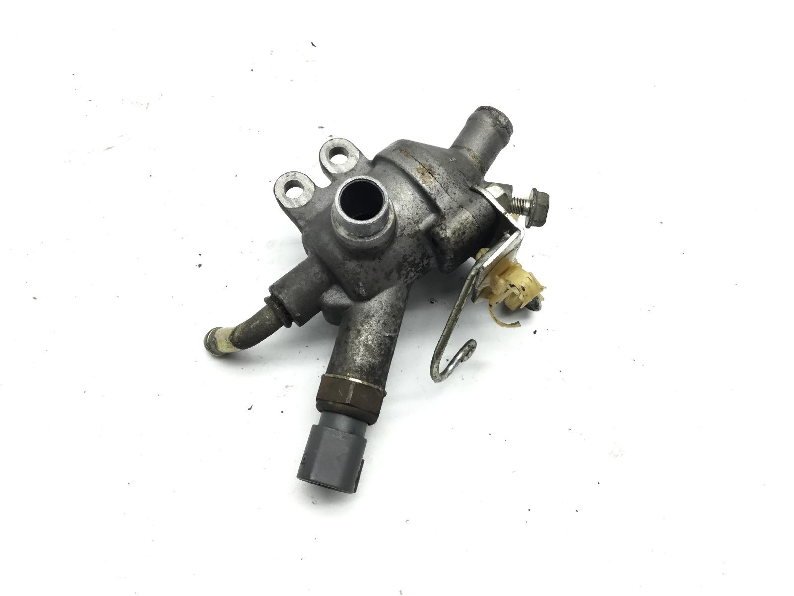 Honda sh i 150 valvola termostato termostatica 2005 2008 kf08a08f