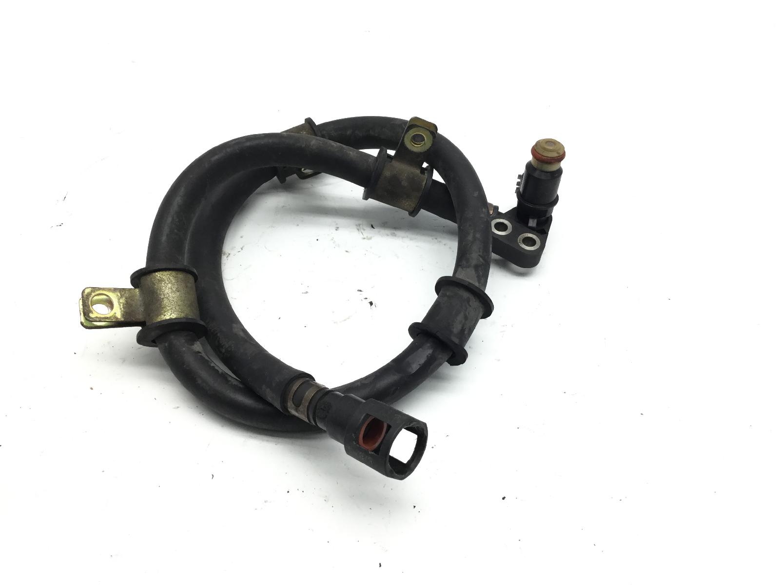 Honda sh i 150 tubo benzina e iniettore injection 2005 2008 kf08a08f