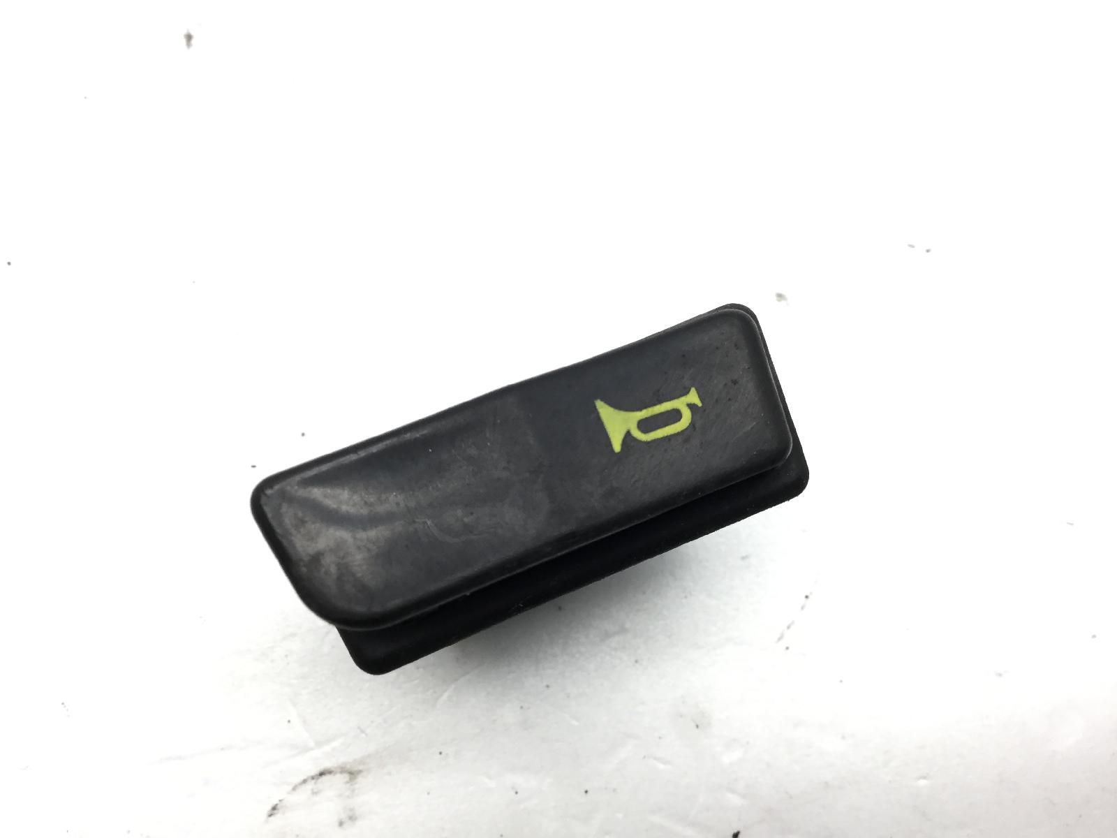 Honda sh i 150 pulsante tasto clacson 2005 2008 kf08a08f