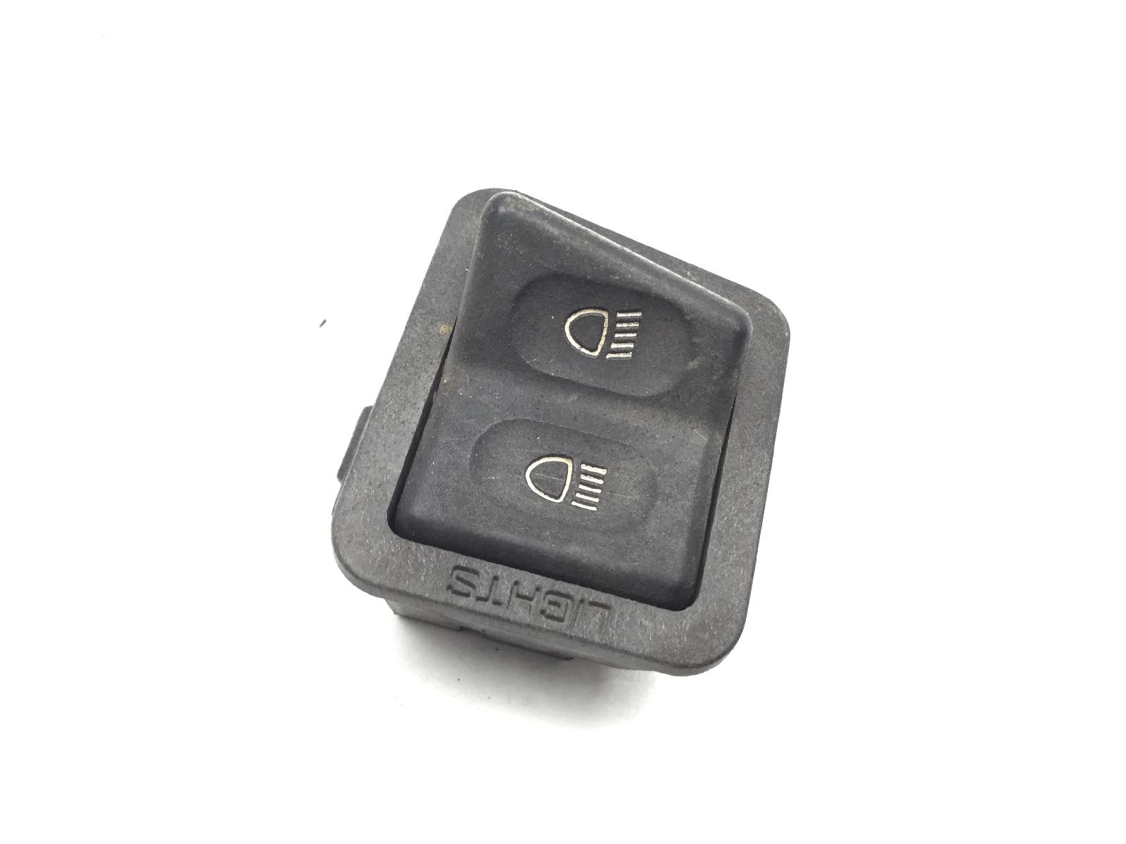 Honda sh i 150 pulsante tasto anabbagliante abbagliante 2005 2008 kf08a08f