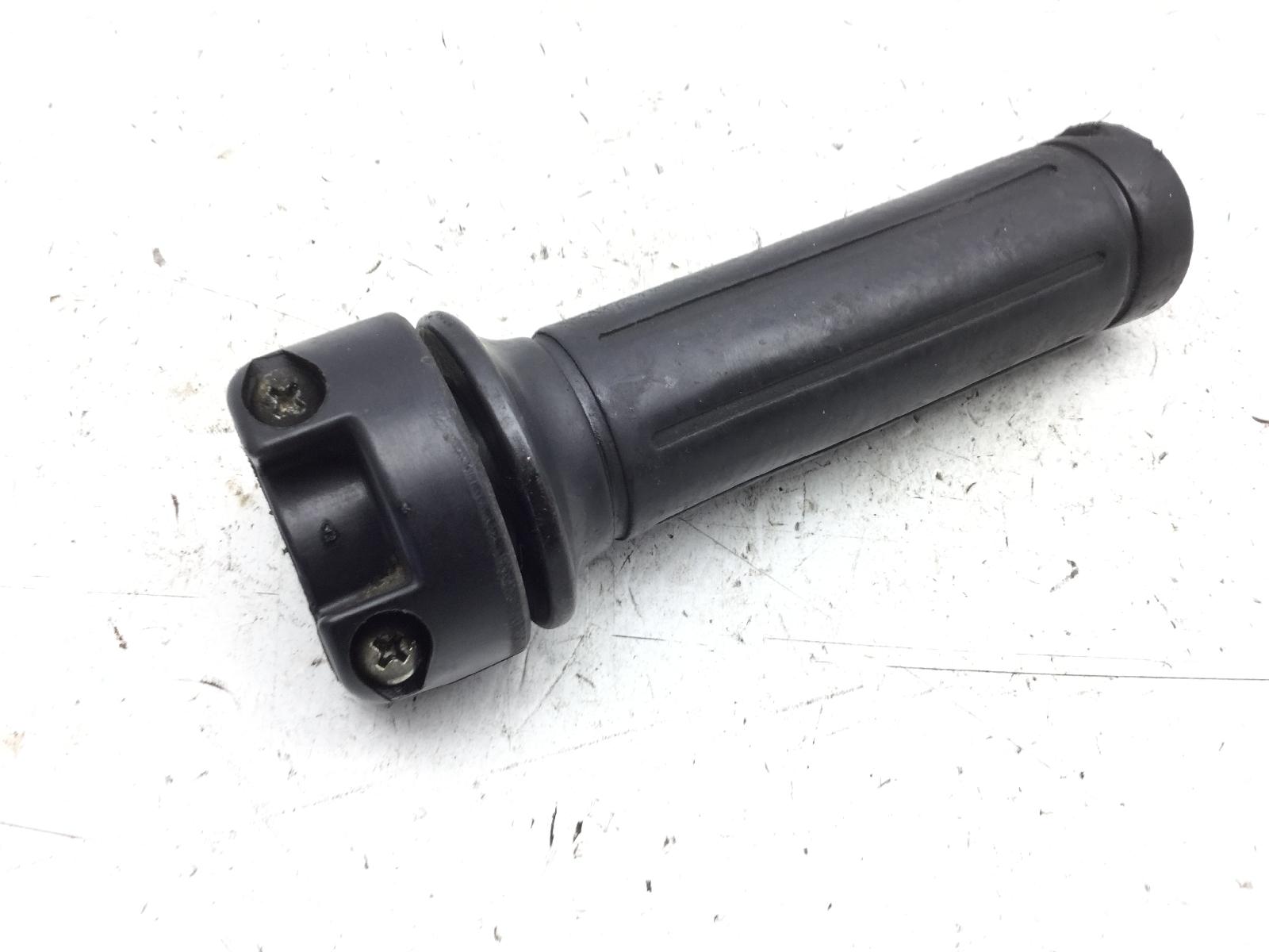 Honda sh i 150 comando gas acceleratore con manopola 2005 2008 kf08a08f