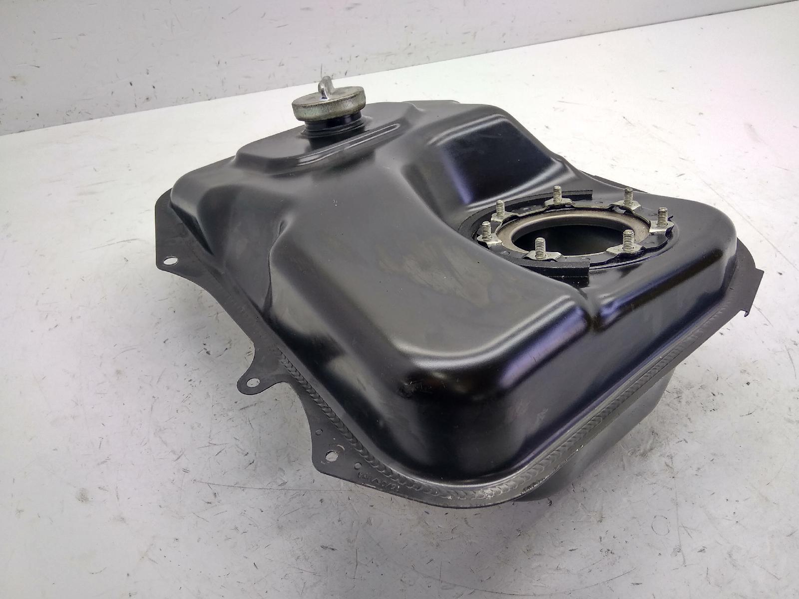 Honda sh i 150 serbatoio benzina carburante 2005 2008 kf08a08f