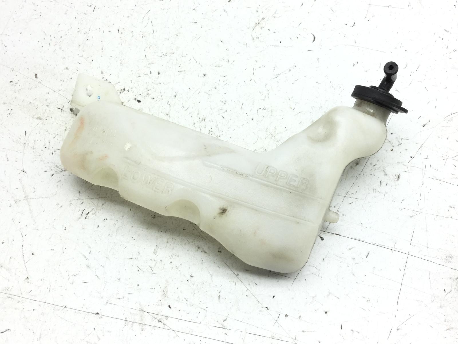 Honda sh i 150 vaso espansione liquido radiatore 2005 2008 kf08a08f