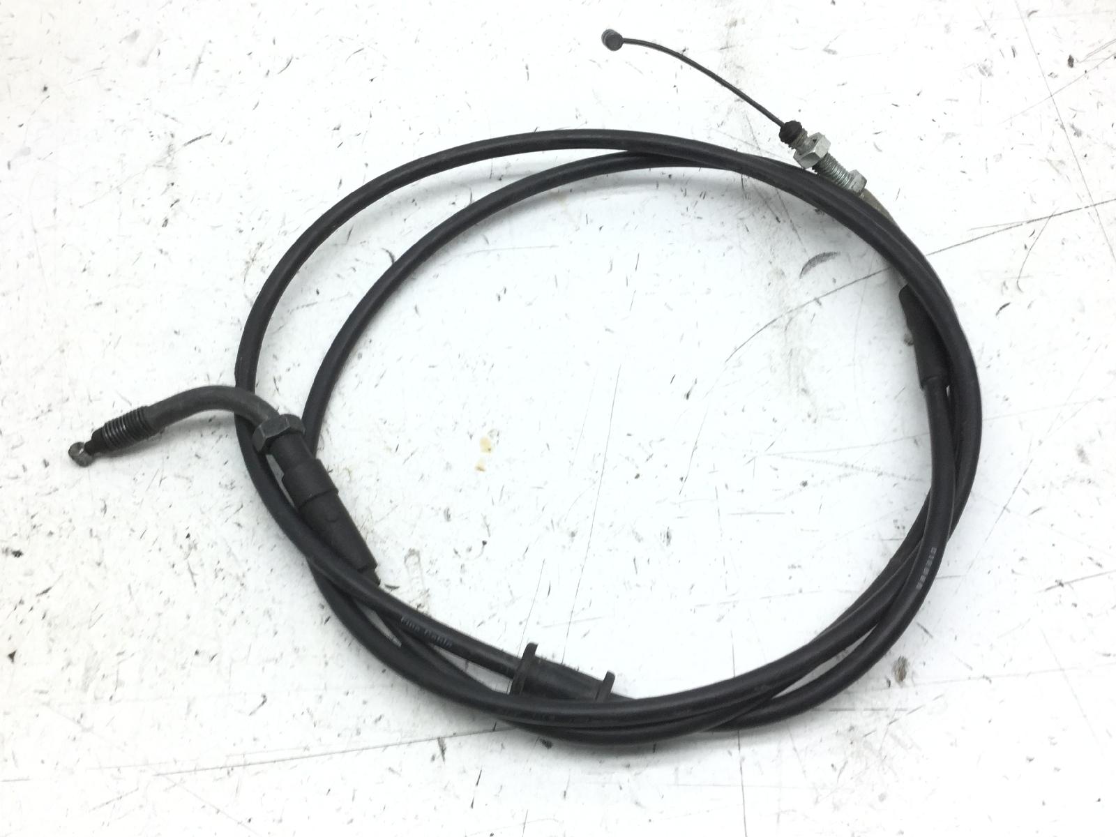 Honda sh i 150 guaina cavo gas acceleratore 2005 2008 kf08a08f