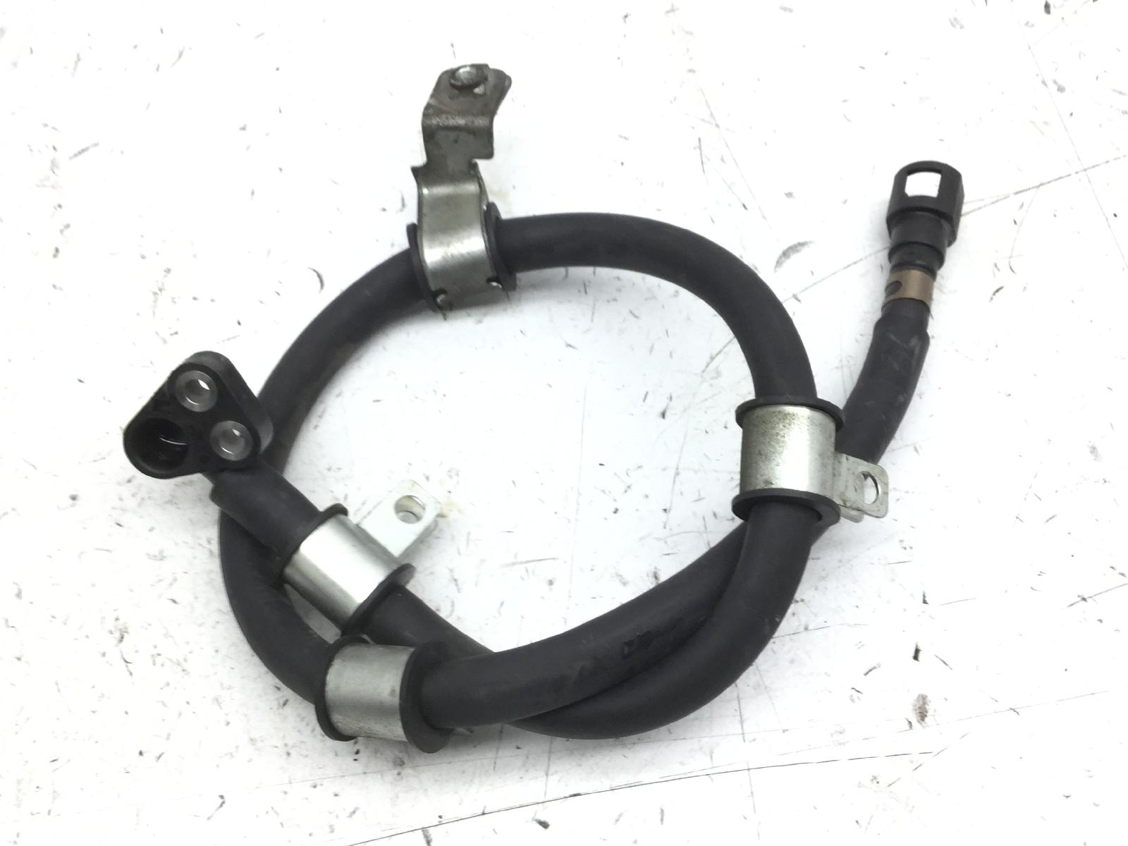 Honda sh i 150 tubo benzina carburante 2005 2008 kf08a08f