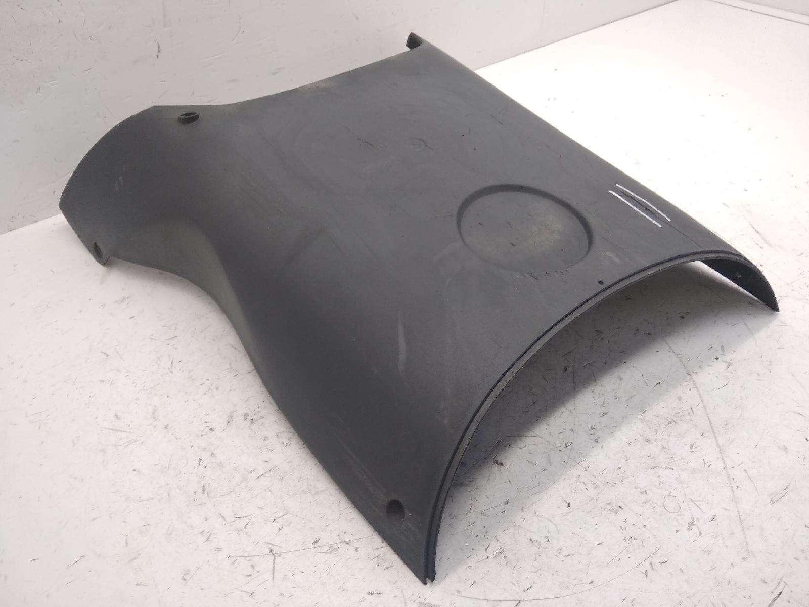 Honda sh i 150 carena sottopedana con rottura 2005 2008 kf08a08f