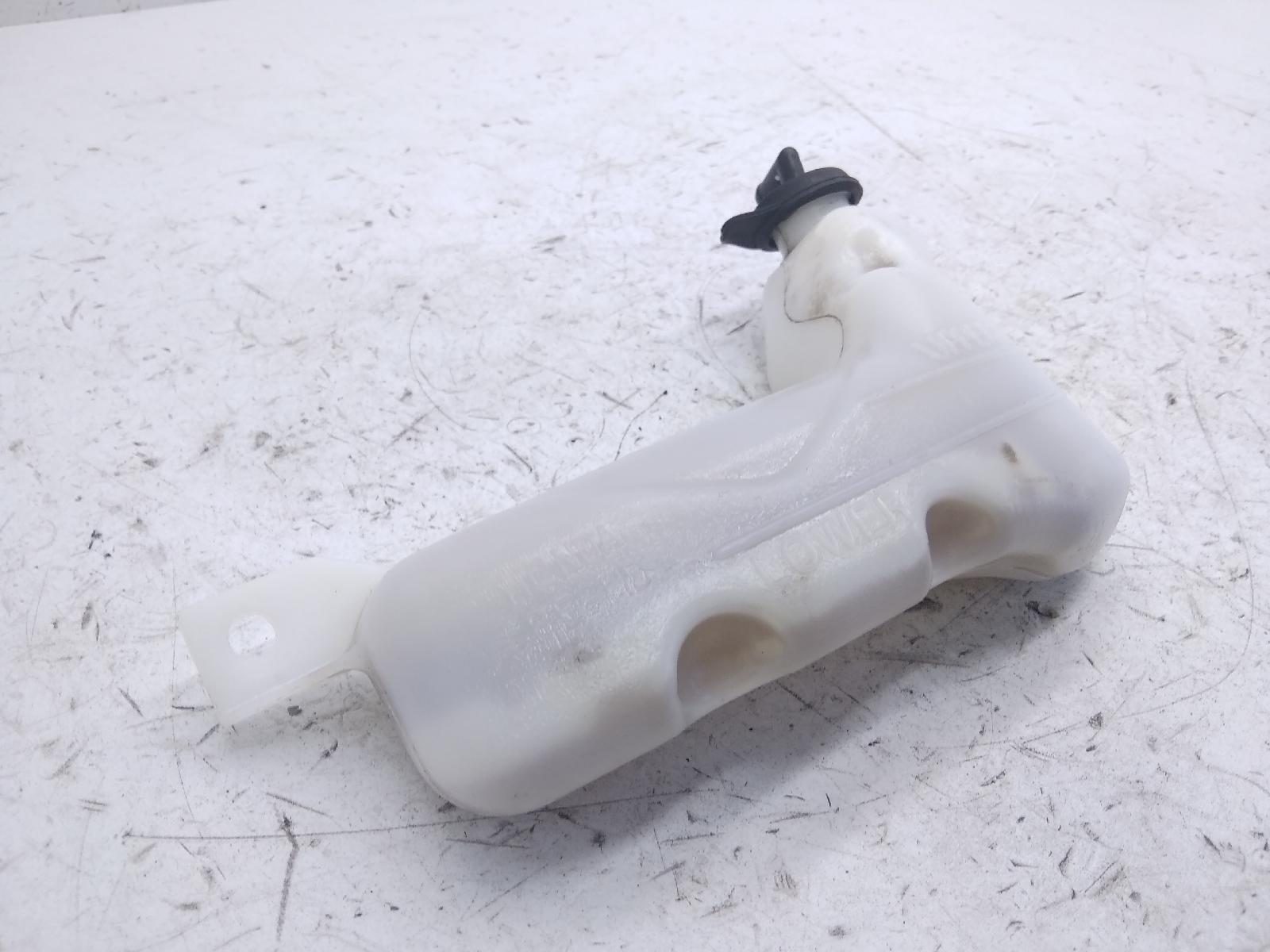 Honda sh i 150 vaso espansione 2005 2008 kf08a08f