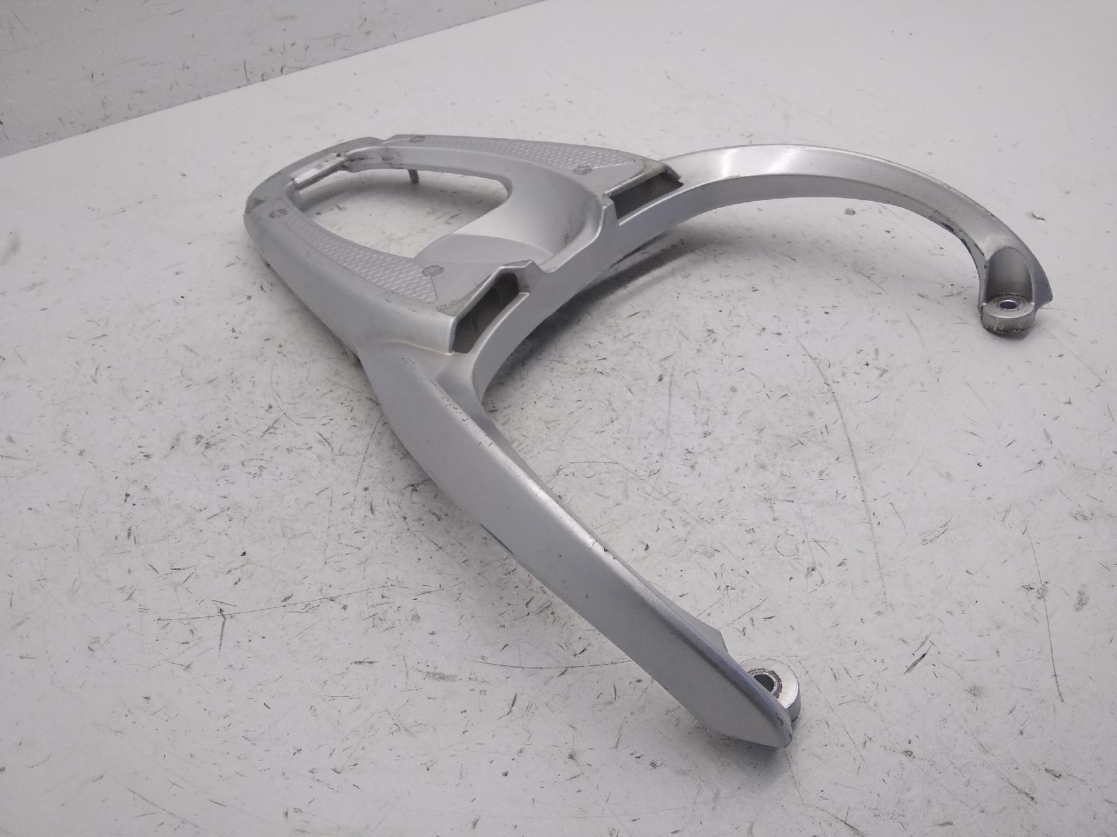 Honda sh i 150 maniglione posteriore 2005 2008 kf08a08f