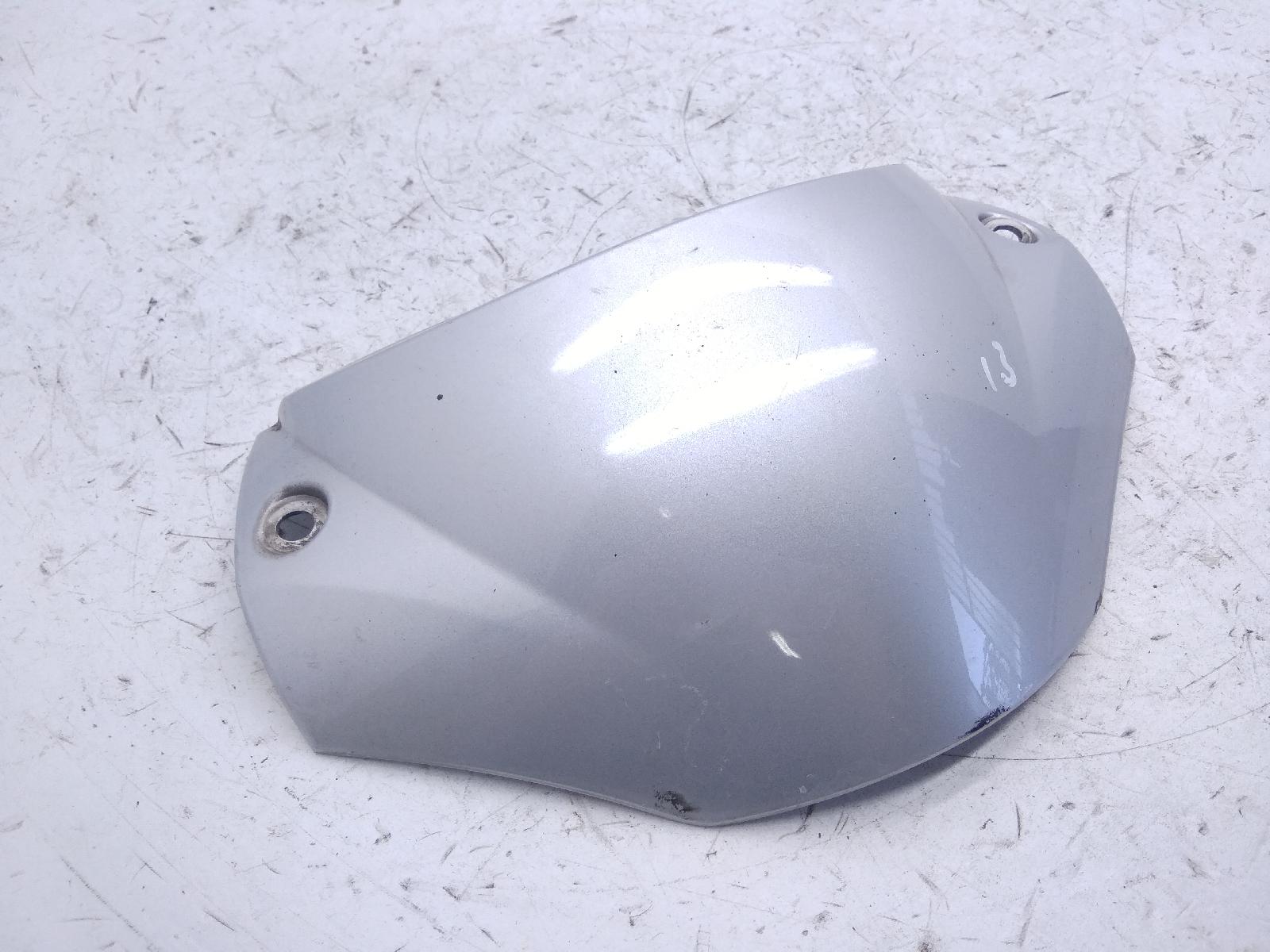 Honda sh i 150 carena coperchio strumentazione 2005 2008 kf08a08f