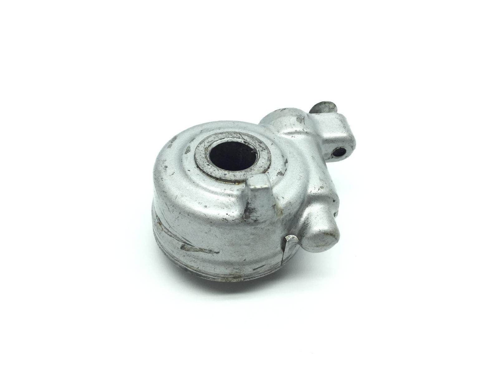 Honda sh i 150 rinvio ruota fonica e contachilometri 2005 2008 kf08a08f