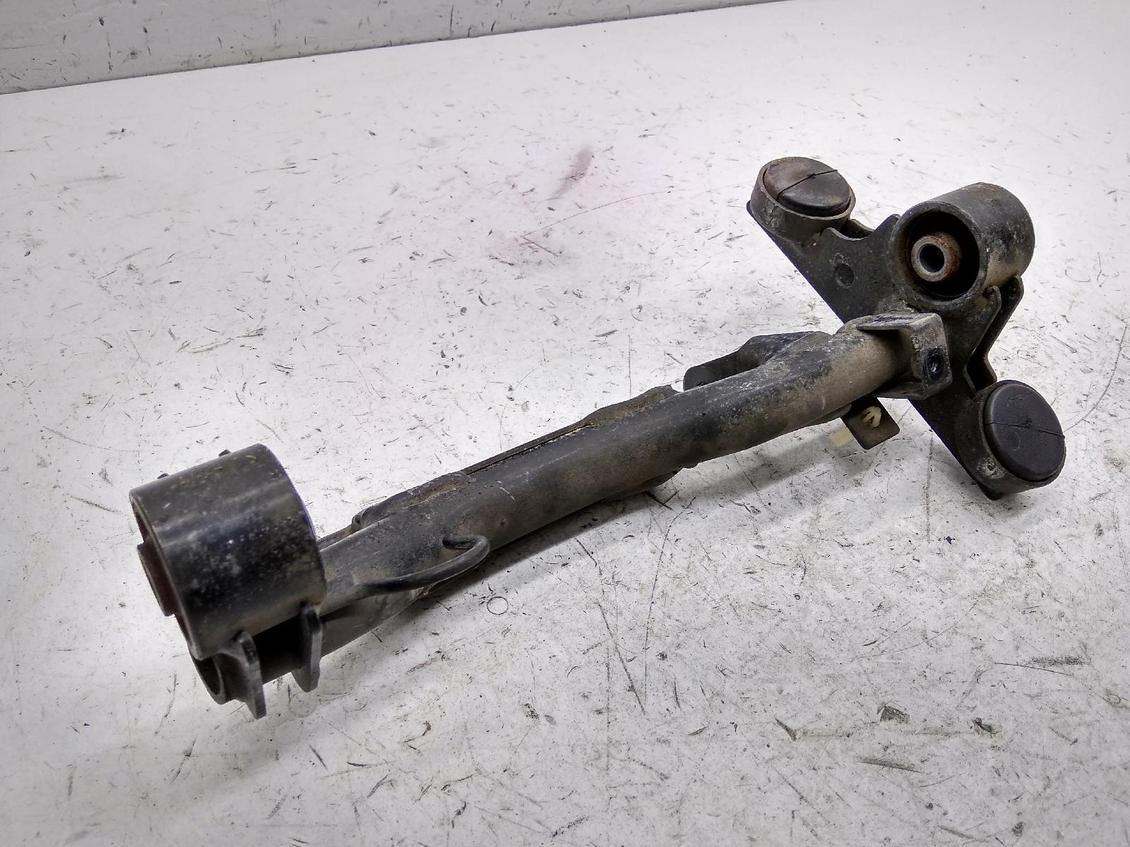 Honda sh i 150 staffa supporto motore 2005 2008 kf08a08f