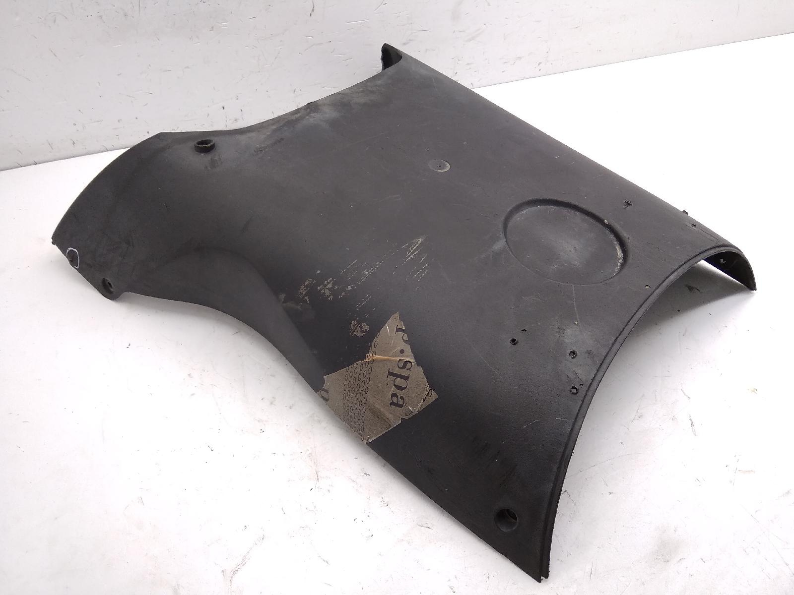 Honda sh i 150 carena sottopedana 2005 2008 kf08a08f