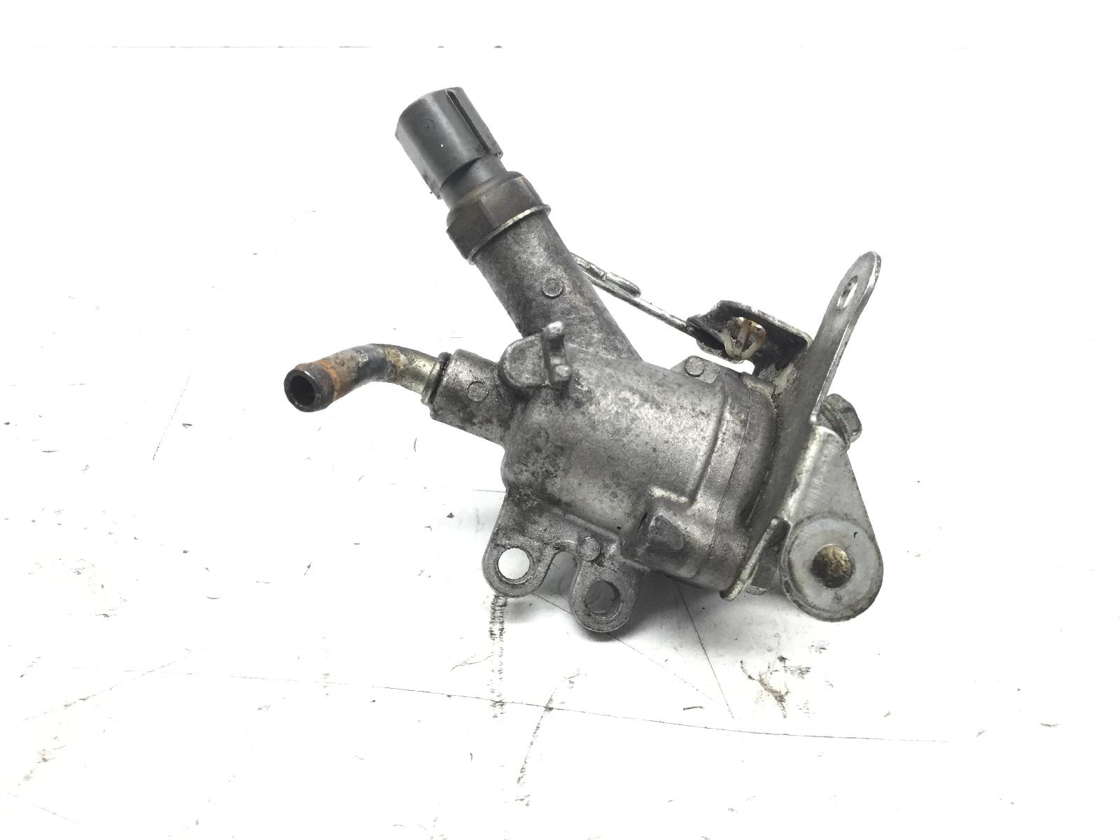 Honda sh i 150 termostato valvola termostatica 2005 2008 kf08a08f