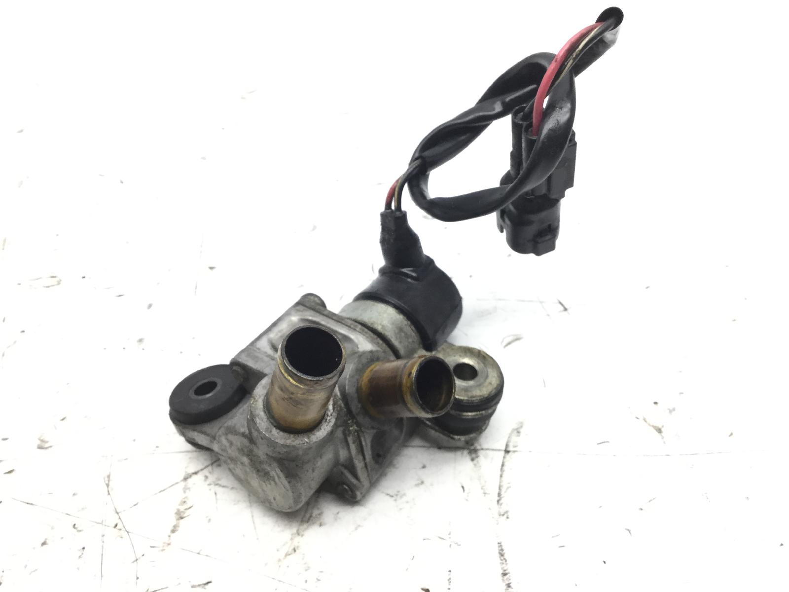 Honda sh i 150 valvola aria secondaria vapori 2005 2008 kf08a08f
