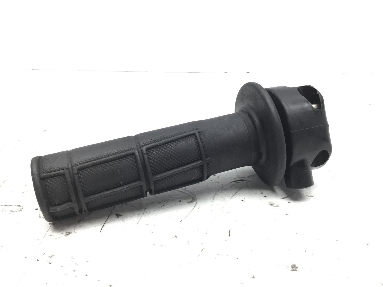 Honda sh i 150 comando gas acceleratore con manopola usurata 2005 2008 kf08a08f