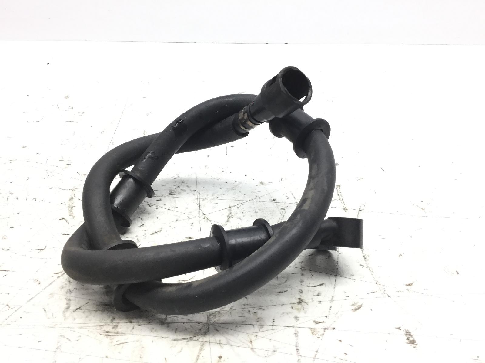 Honda sh i 150 tubo carburante benzina 2005 2008 kf08a08f