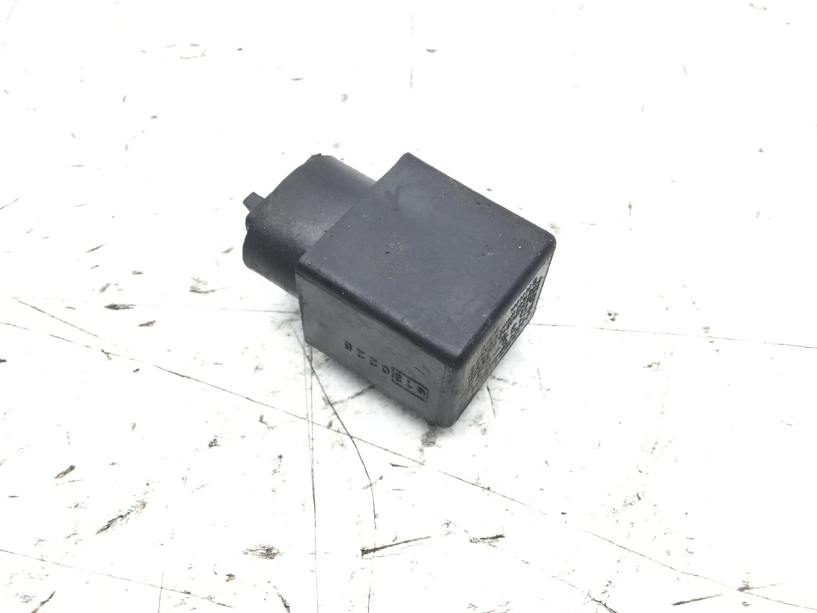 Honda sh i 150 rele' intermittenza frecce 2005 2008 kf08a08f