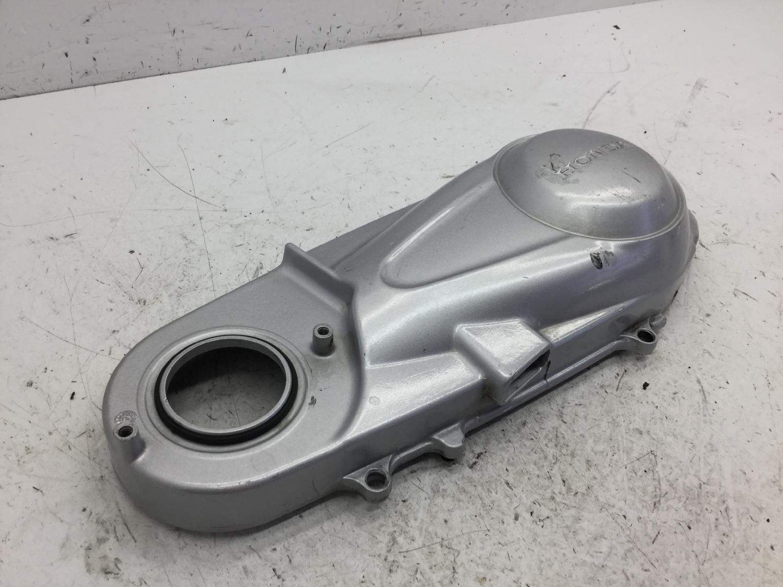 Honda sh i 150 coperchio carter trasmissione 2005 2008 kf08a08f