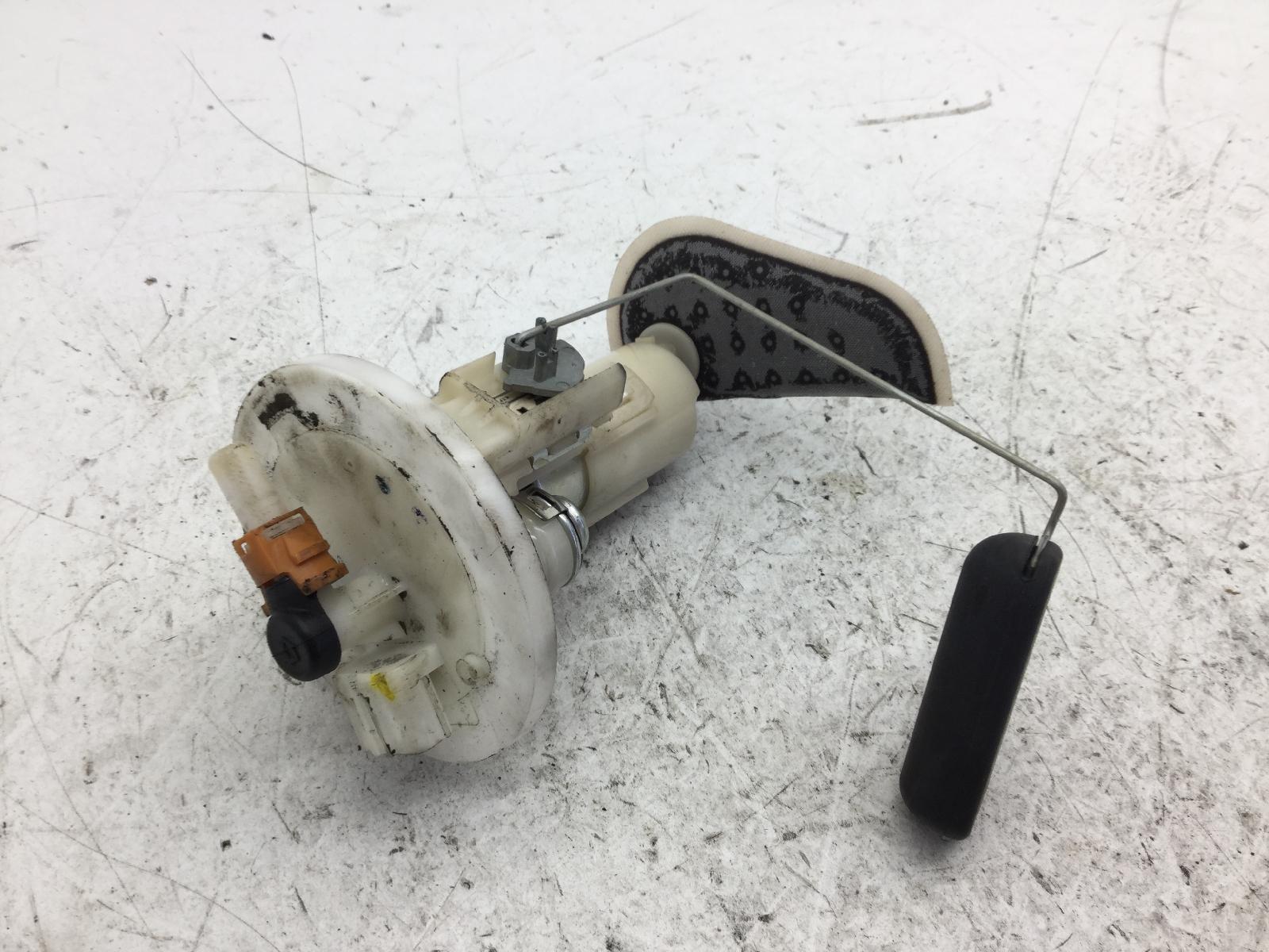Honda sh i 150 pompa benzina serbatoio carburante 2005 2008 kf08a08f