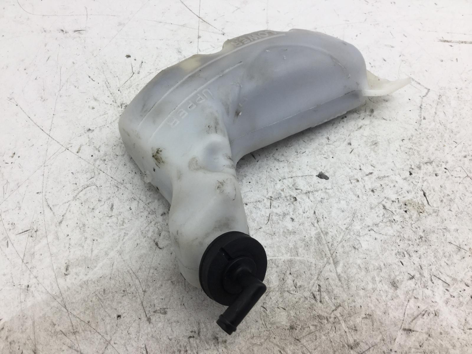 Honda sh i 150 vaso espansione 2005 2008 kf08a08f