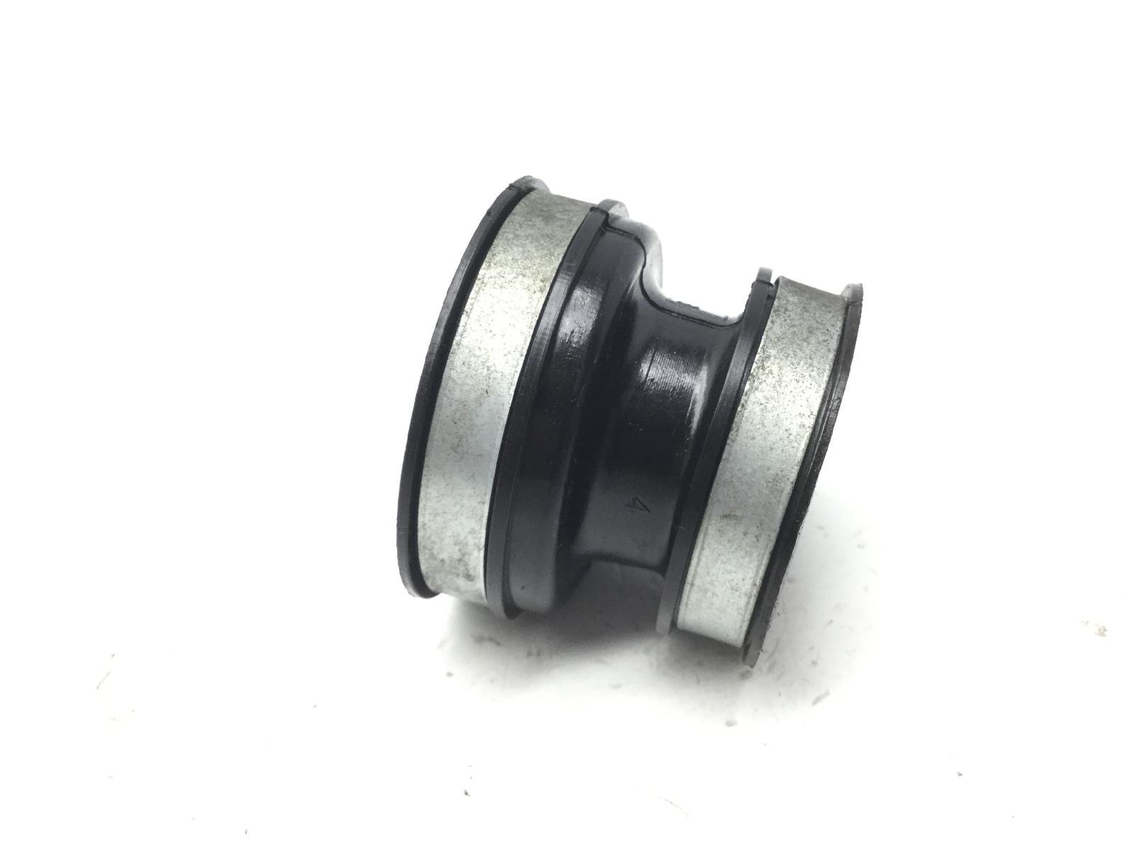Honda sh i 150 collettore condotto aspirazione in gomma 2005 2008 kf08a08f