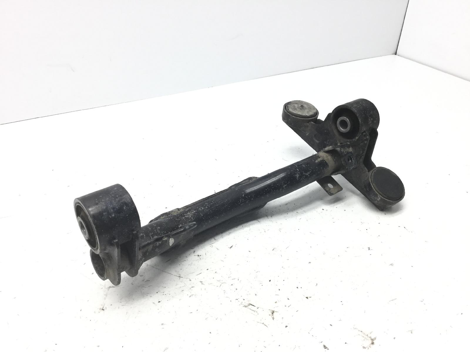 Honda sh i 150 staffa supporto motore 2005 2008 kf08a08f