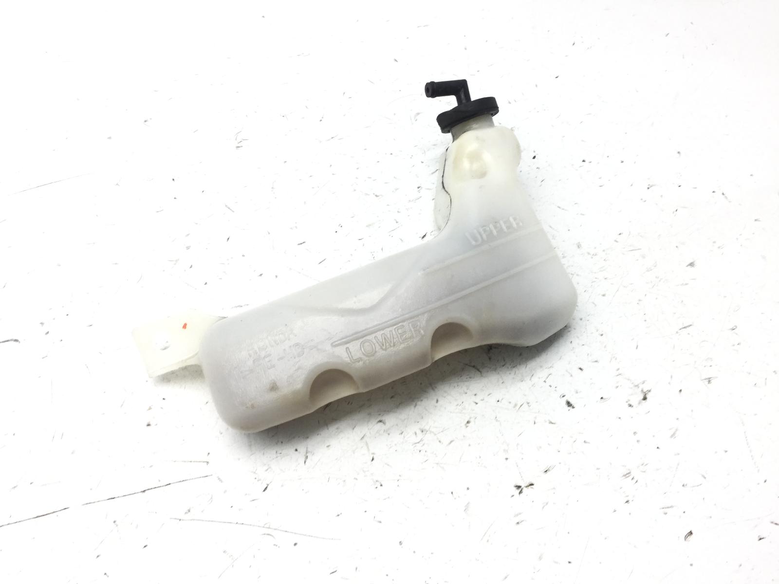 Honda sh i 150 vaso espansione liquido radiatore 2005 2008 kf08a08f