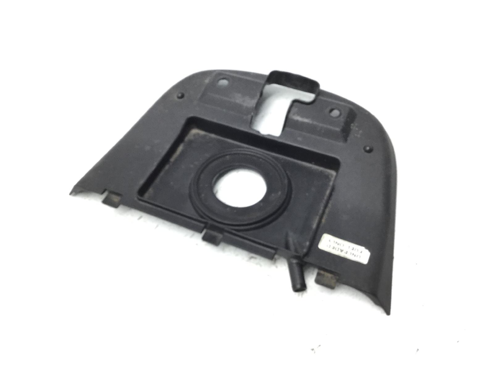 Honda sh i 150 carena coperchioserbatoio sottosella 2005 2008 kf08a08f