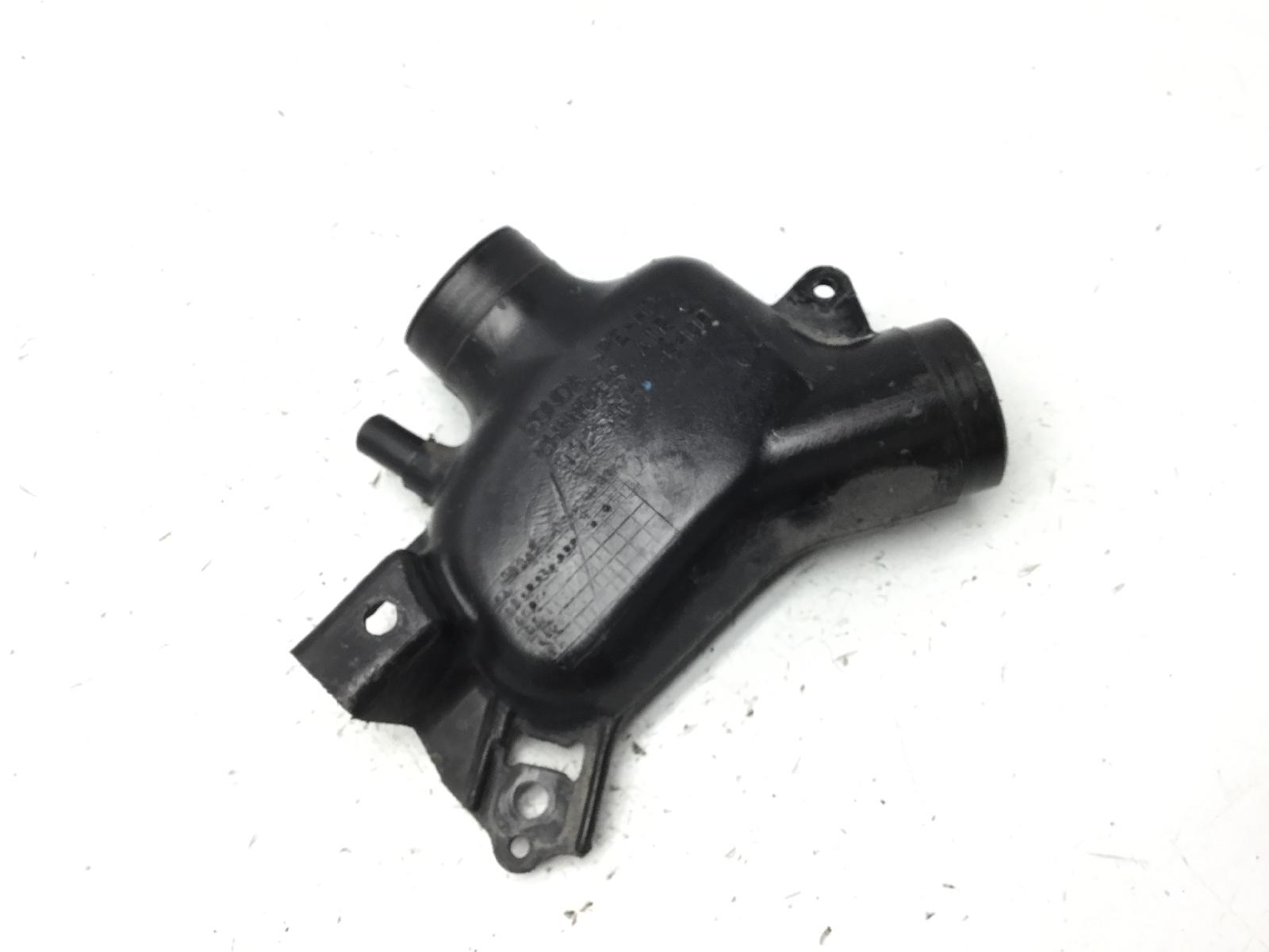 Honda sh i 150 raccordo filtro aria 2005 2008 kf08a08f
