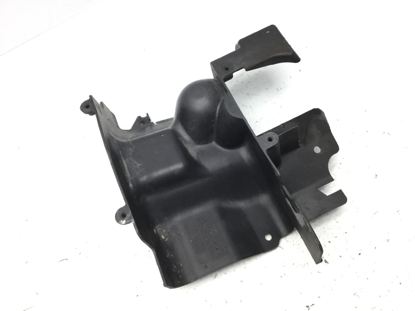 Honda sh i 150 convogliatore radiatore anteriore 2005 2008 kf08a08f