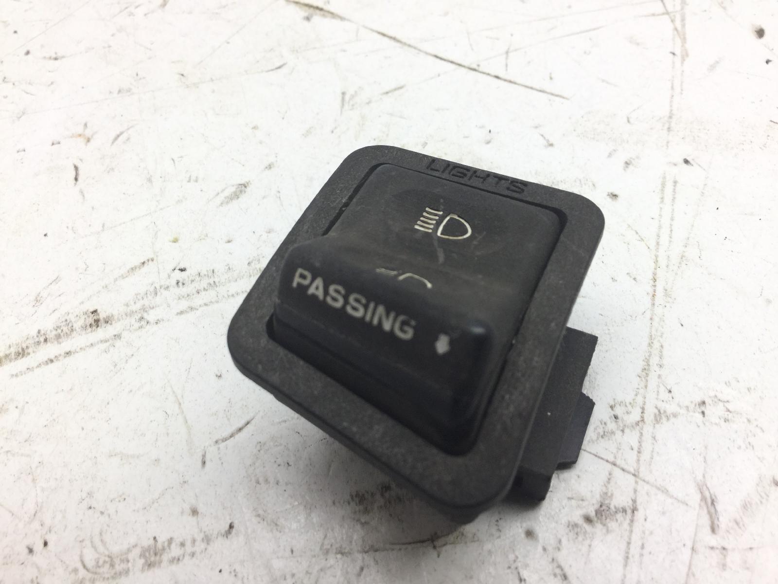 Honda sh i 150 tasto pulsante faro fanale 2005 2008 kf08a08f