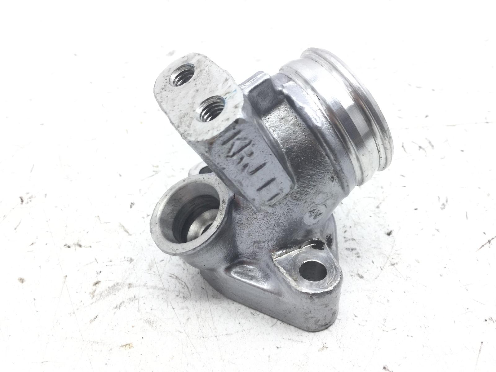 Honda sh i 150 collettore aspirazione 2005 2008 kf08a08f