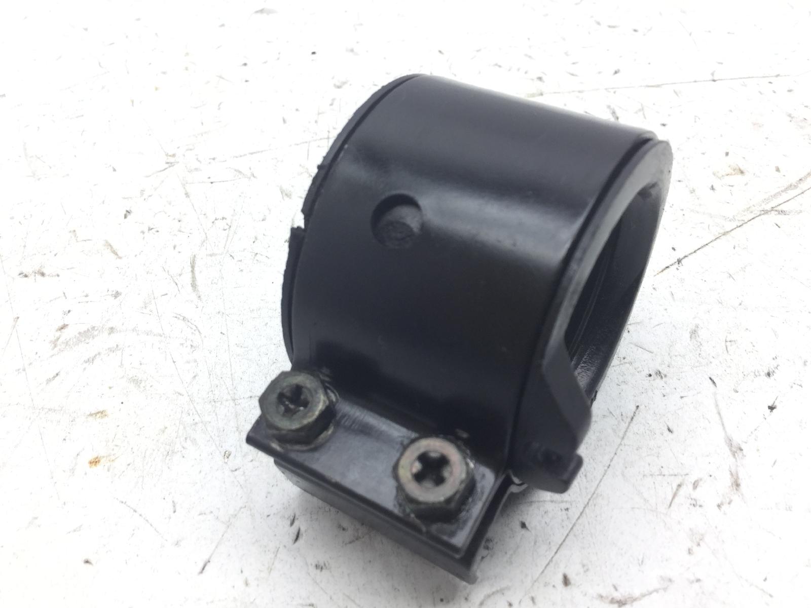 Honda sh i 150 gommotto collettore aspirazione 2005 2008 kf08a08f