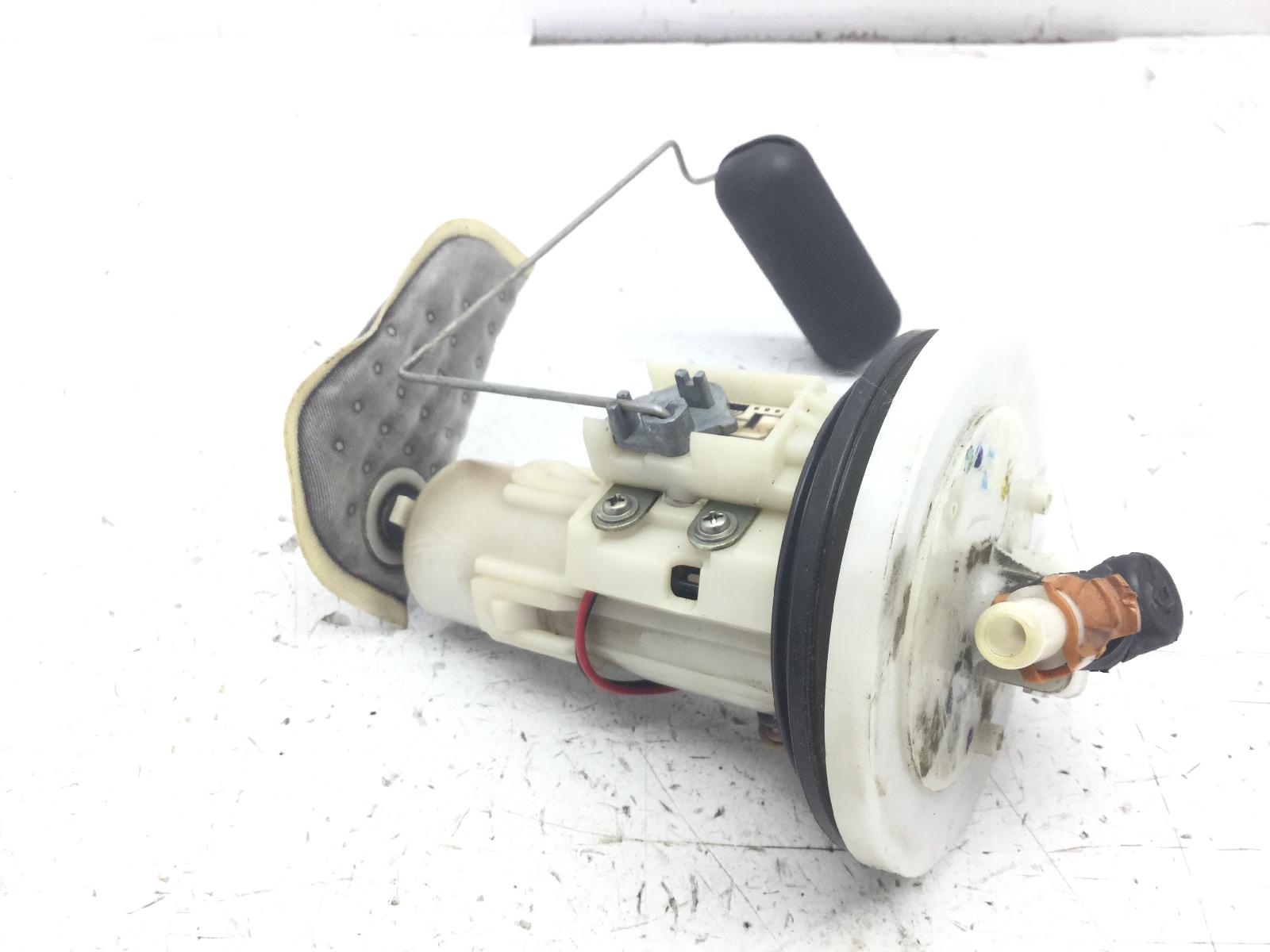 Honda sh i 150 pompa benzina carburante 2005 2008 kf08a08f