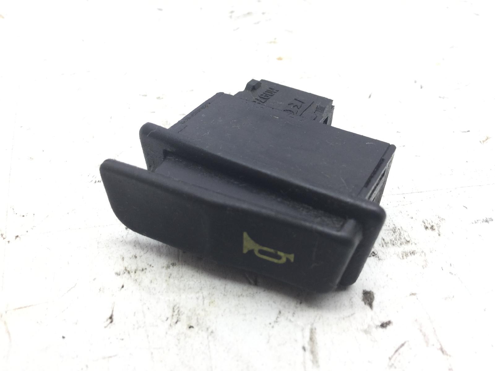 Honda sh i 150 tasto pulsante clacson 2005 2008 kf08a08f