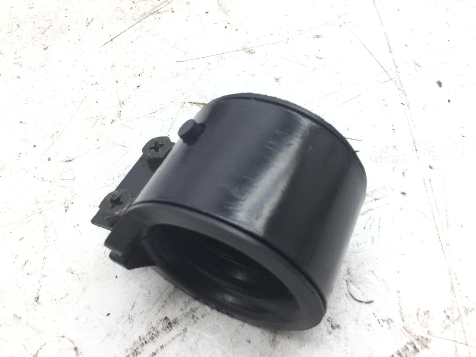 Honda sh i 150 gommotto collettore aspirazione 2005 2008 kf08a08f