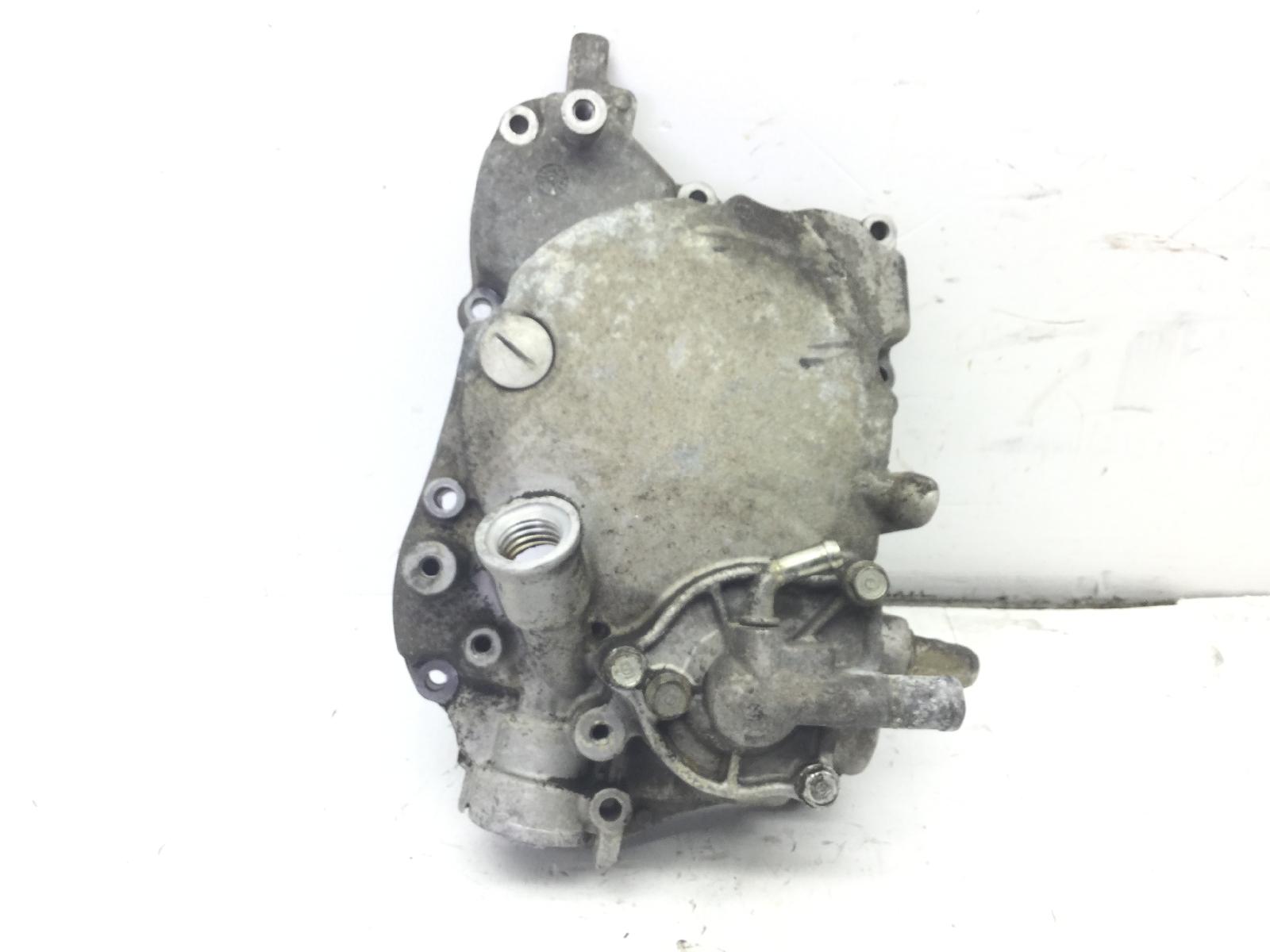Honda sh i 150 carter coperchio statore 2005 2008 kf08a08f
