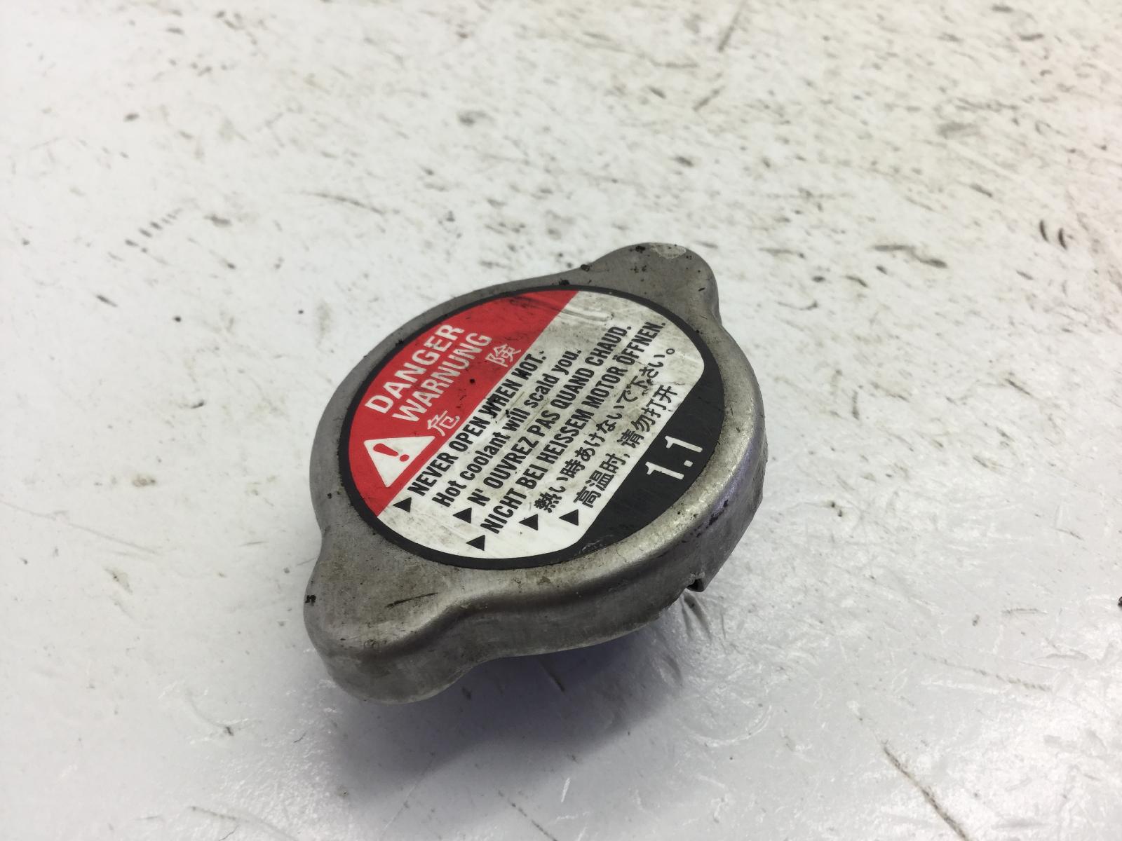Honda sh i 150 tappo radiatore acqua liquido raffreddamento 2005 2008 kf08a08f