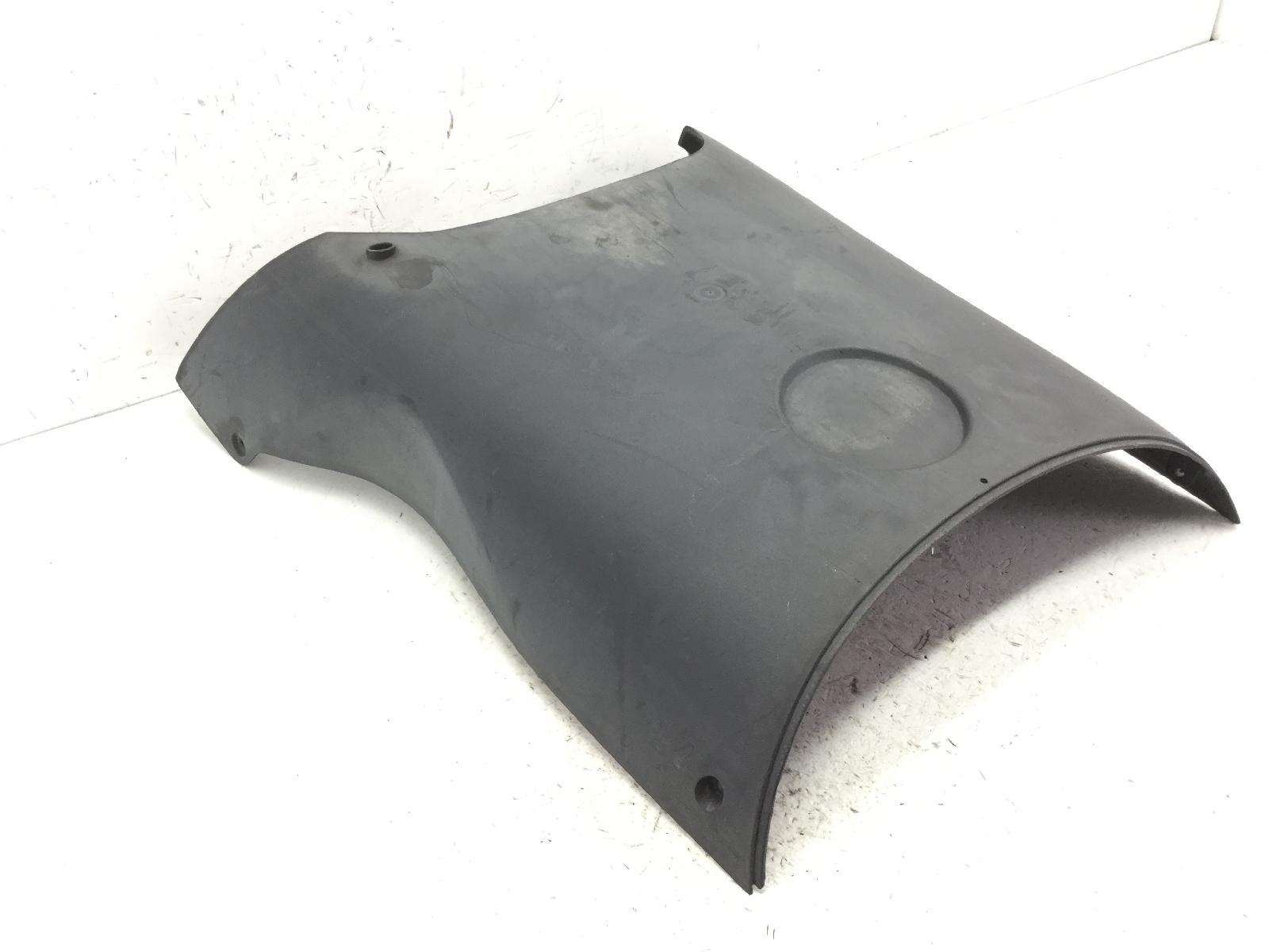 Honda sh i 150 carena sottopedana sottopavimento 2005 2008 kf08a08f