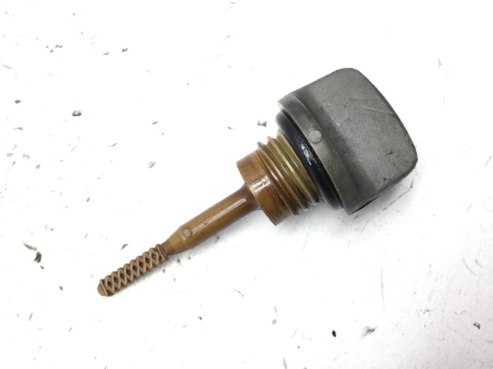 Honda sh i 150 tappo asta livello olio carter statore volano 2005 2008 kf08a08f