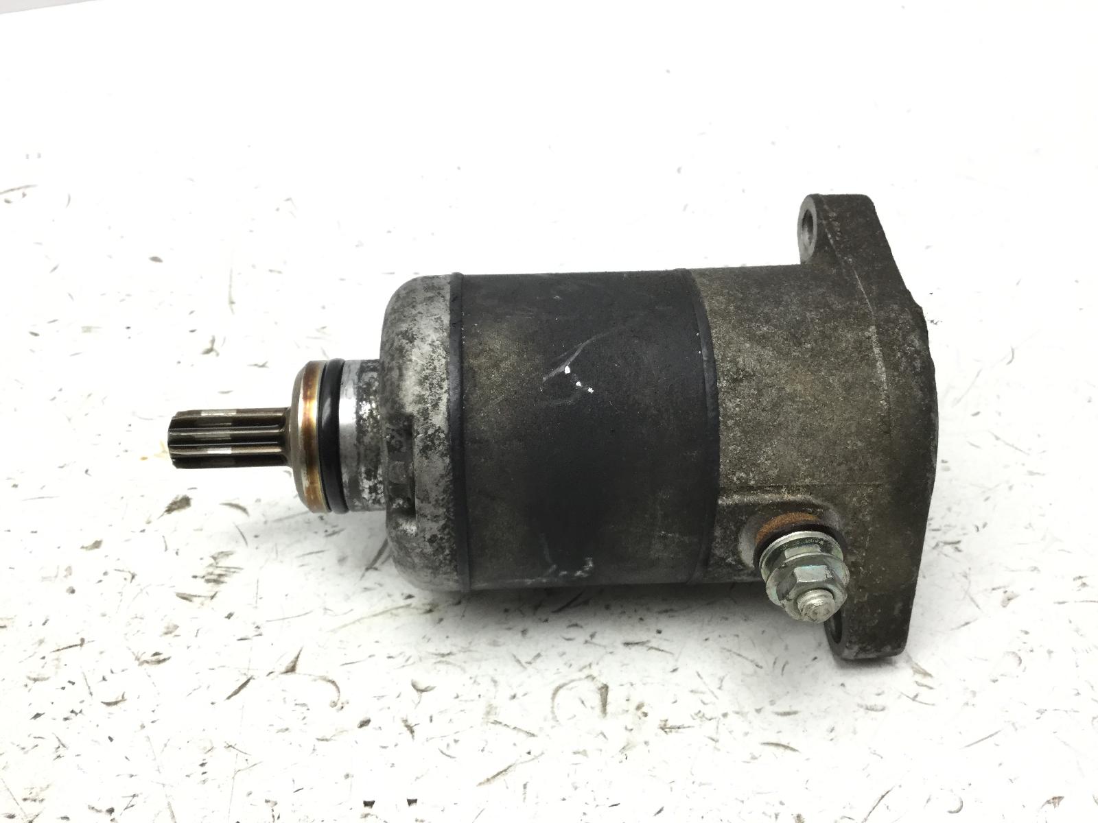 Honda sh i 150 motorino di avviamento 2005 2008 kf08a08f
