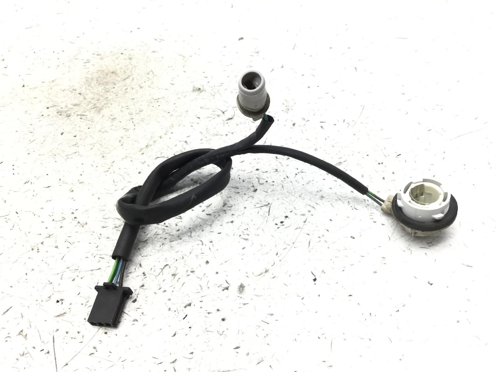 Honda sh i 150 cablaggio freccia anteriore destra 2005 2008 kf08a08f