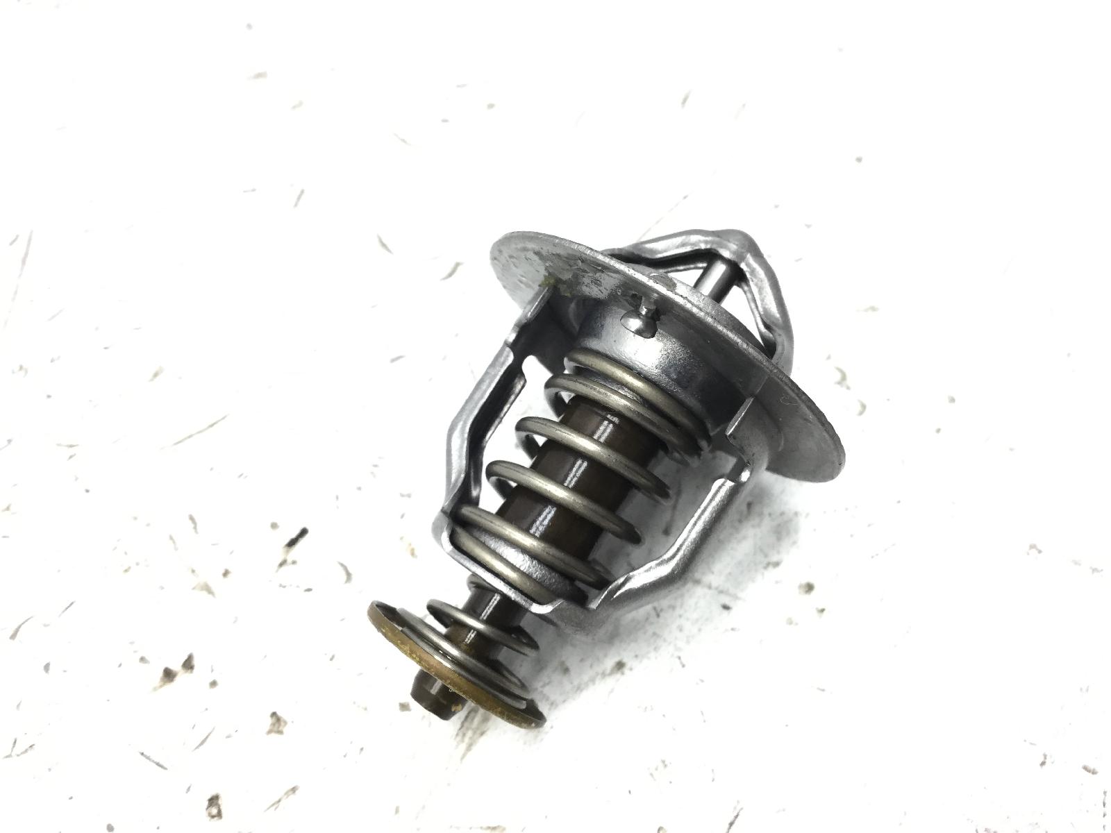 Honda sh i 150 valvola termostastica 2005 2008 kf08a08f