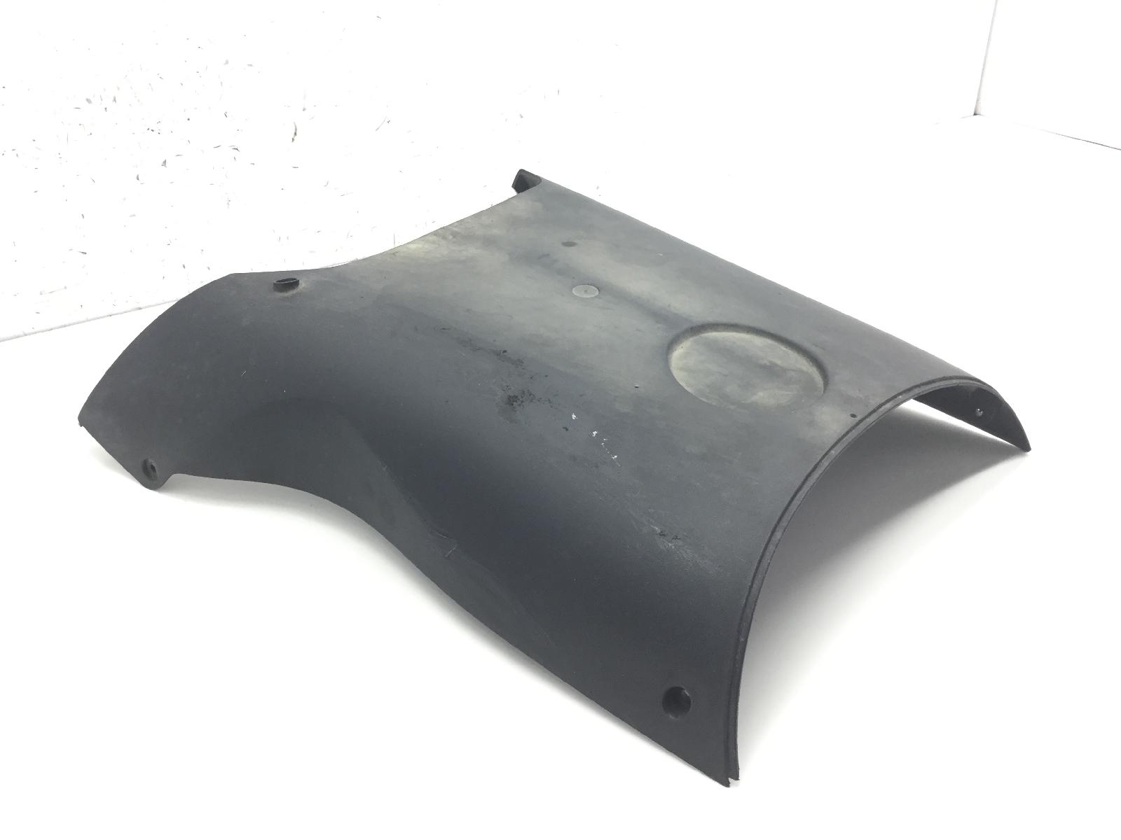 Honda sh i 150 carena chiglia sottopedana sottopavimento 2005 2008 kf08a08f