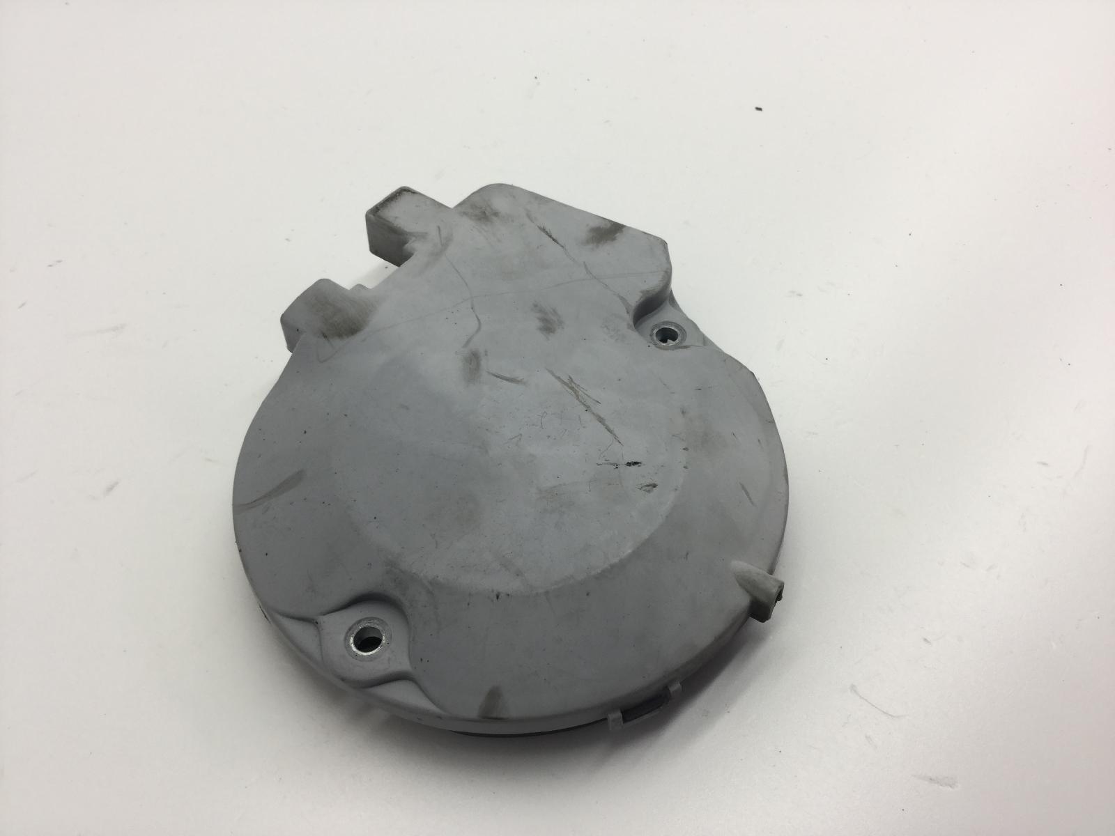 Honda sh i 150 coperchio filtro aria carter trasmissione 2005 2008 kf08a08f