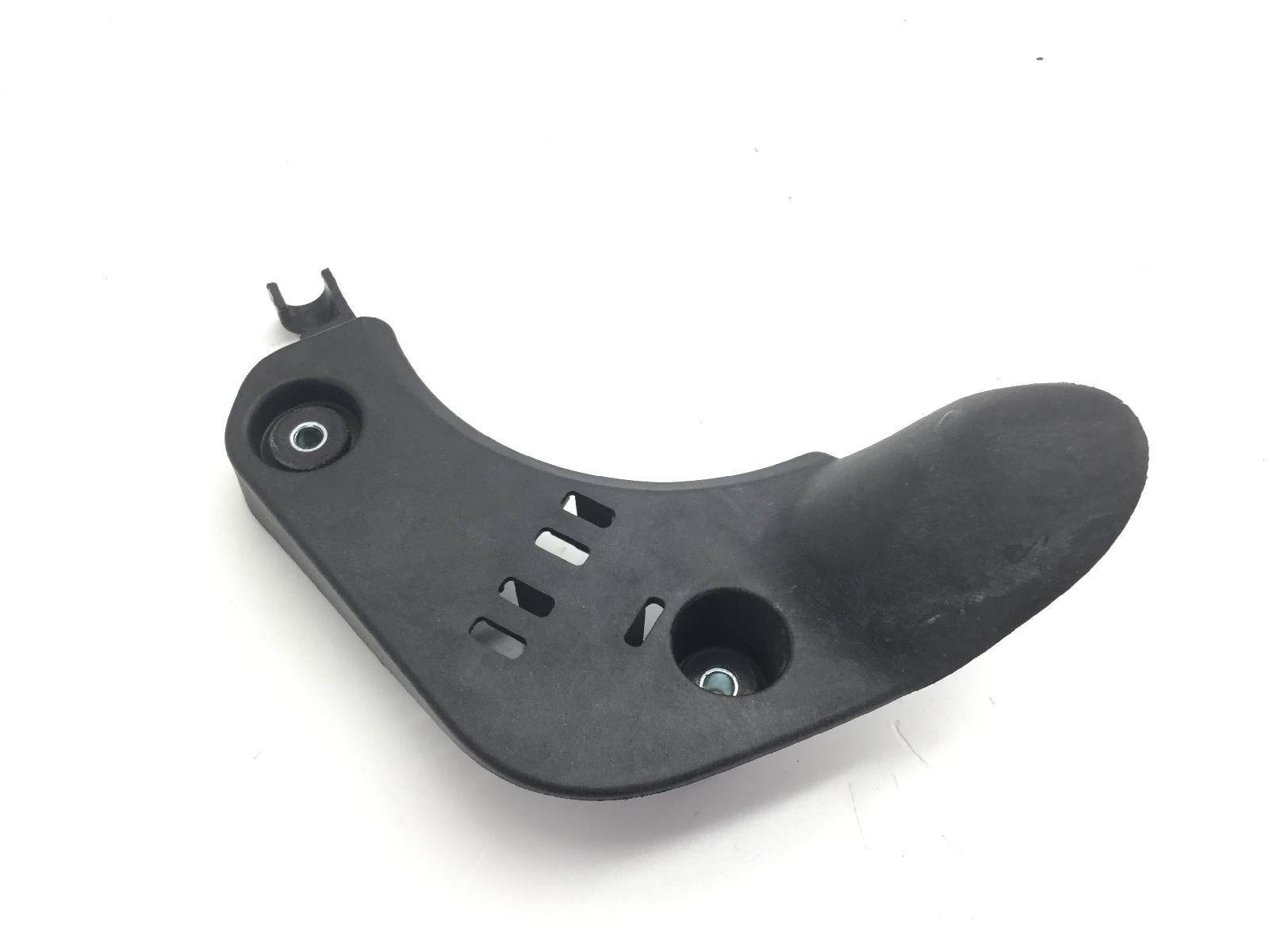 Honda sh i 150 coperchio sonda lambda scarico marmitta 2005 2008 kf08a08f