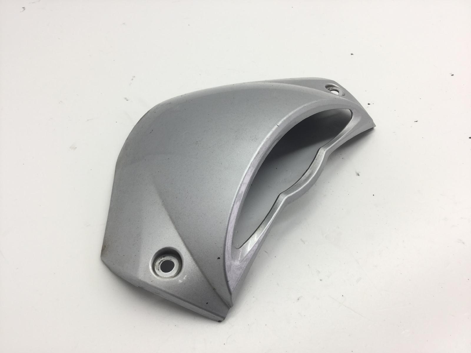 Honda sh i 150 carena coperchio strumentazione 2005 2008 kf08a08f