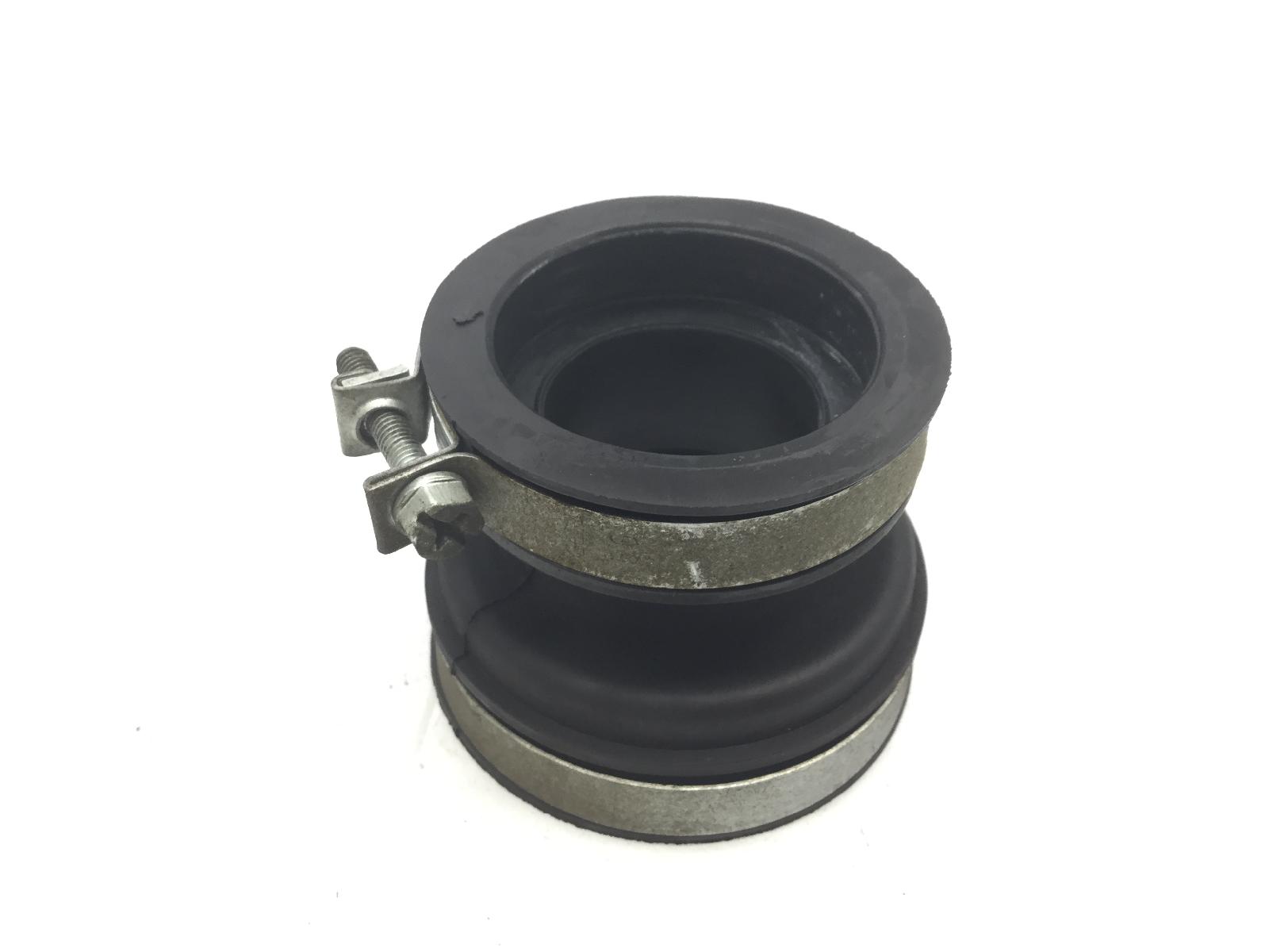 Honda sh i 150 collettore condotto corpo farfallato 2005 2008 kf08a08f