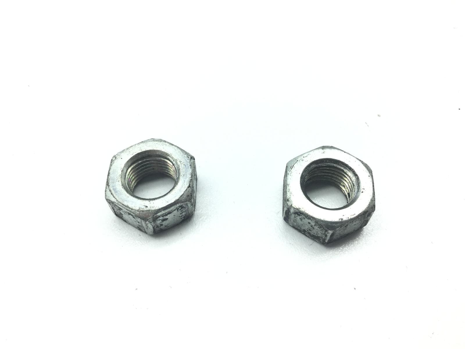 Honda sh i 150 coppia dadi trasmissione alberi puleggia 2005 2008 kf08a08f