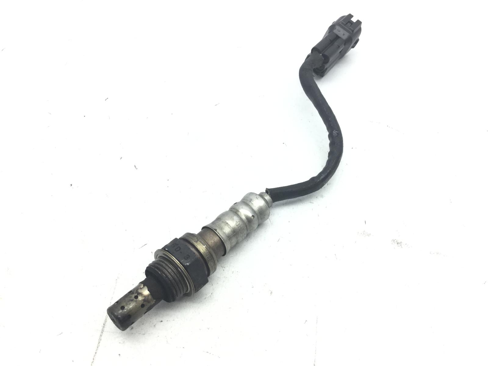 Honda sh i 150 misuratore di ossigeno gas scarico marmitta sonda lambda 2005 2008 kf08a08f
